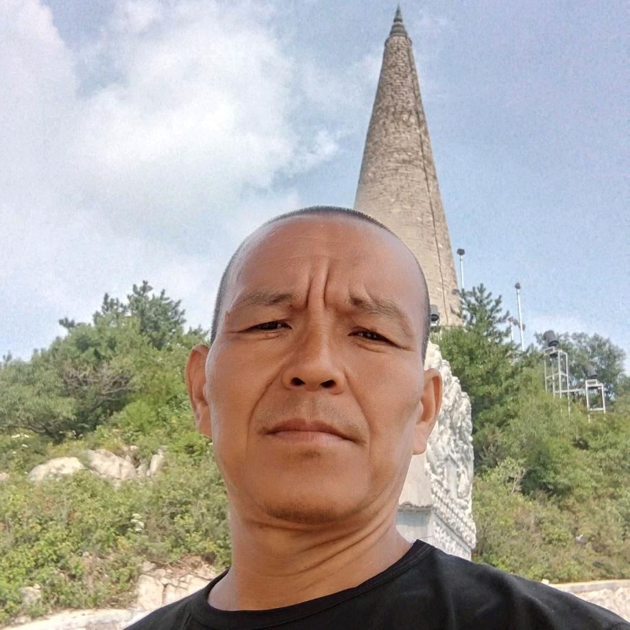 为了明天加油
