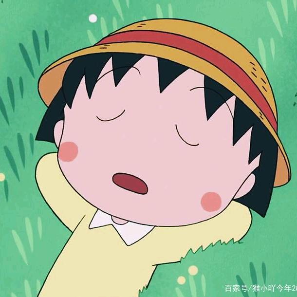 小打小闹小幸福