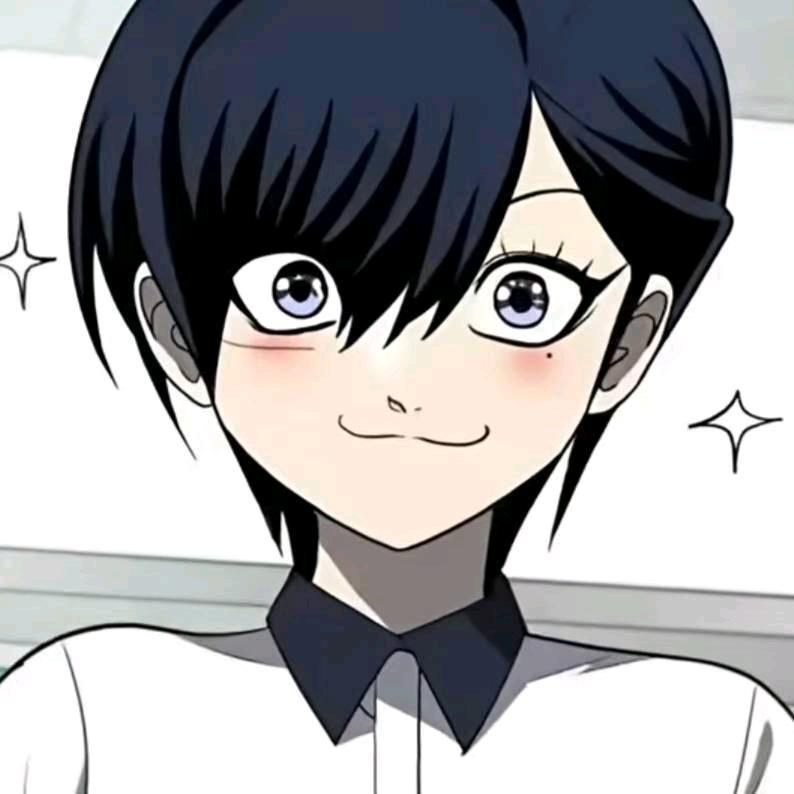 盼