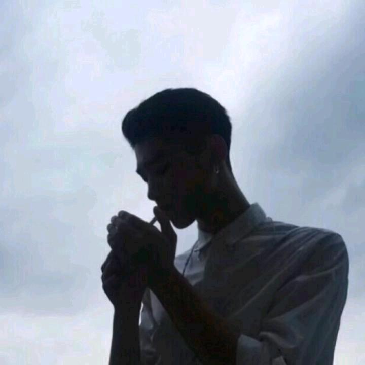 ꒰ঌ逍遥人生♡໒꒱