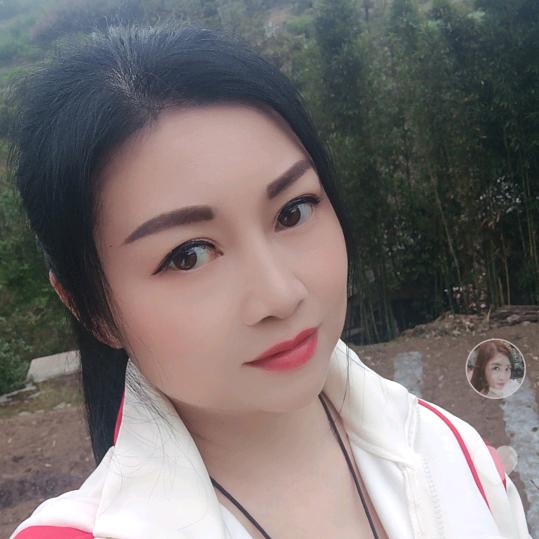 为爱流泪^O^