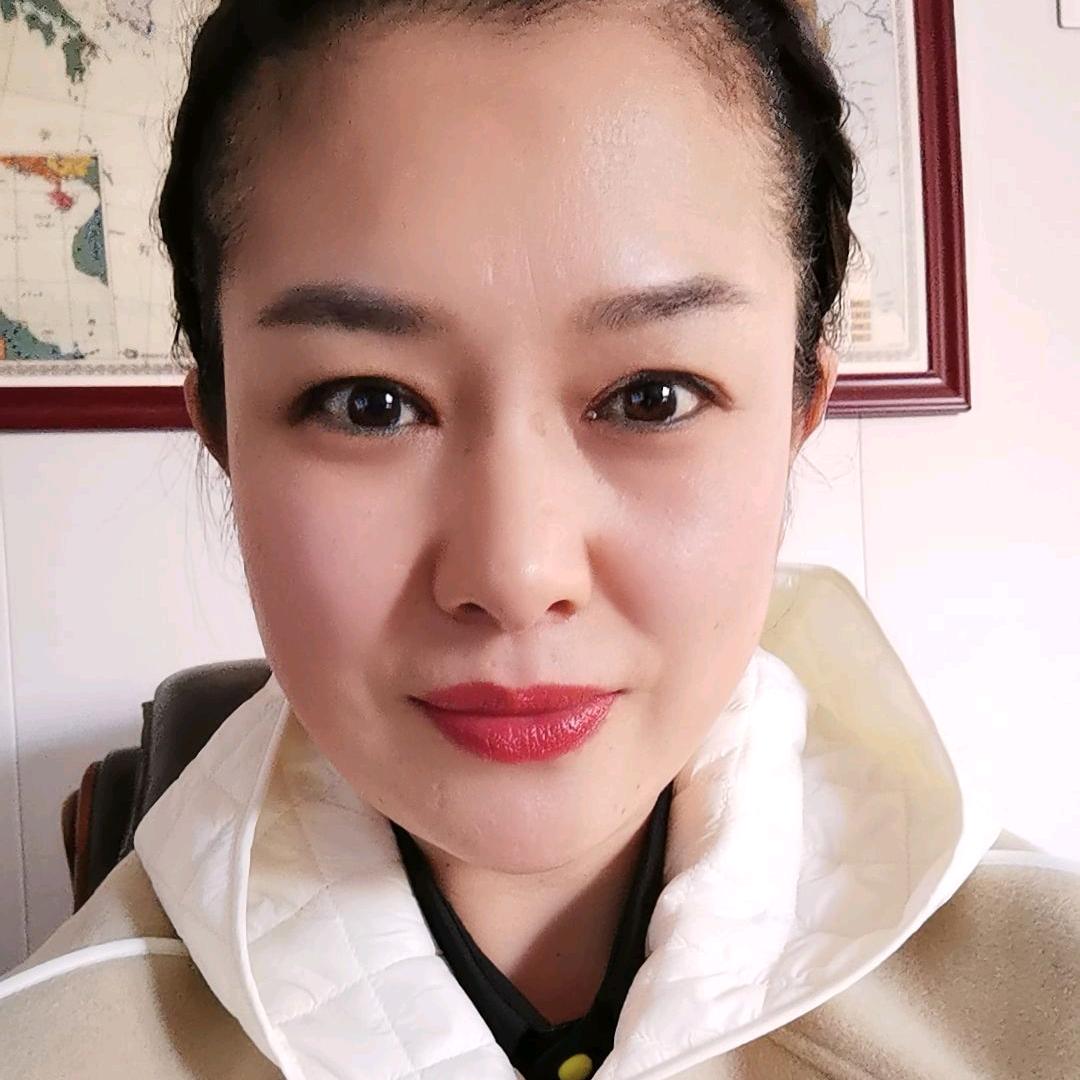 山西聚鑫宇发商贸