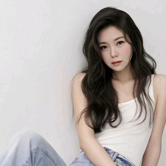 💞დ᭄쑤쑤