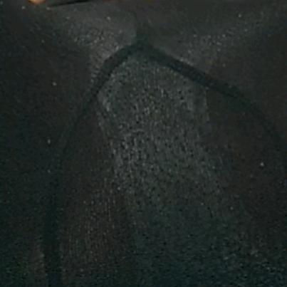94892012471