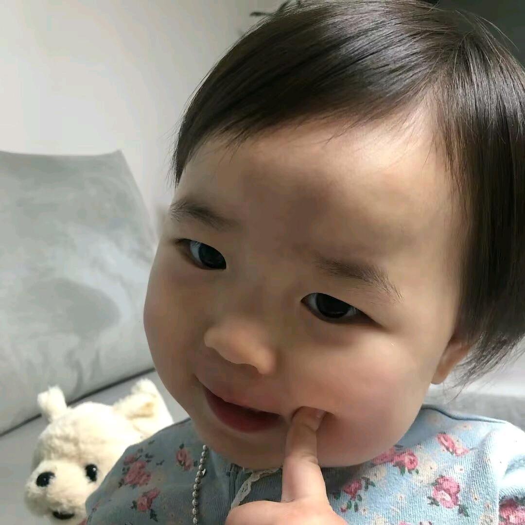 故里（爱吃蛋挞版）