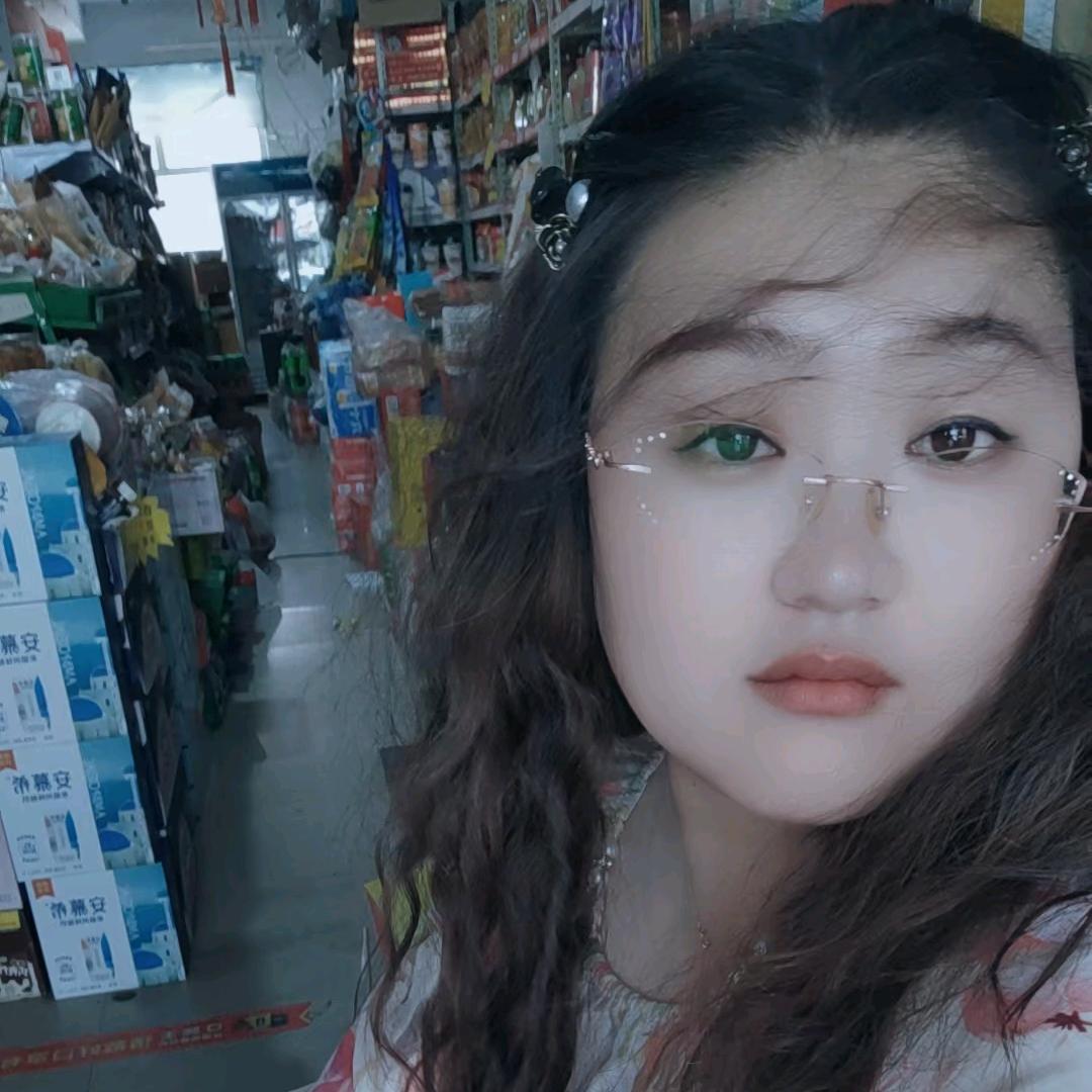 张北乐欣超市（京都国际）