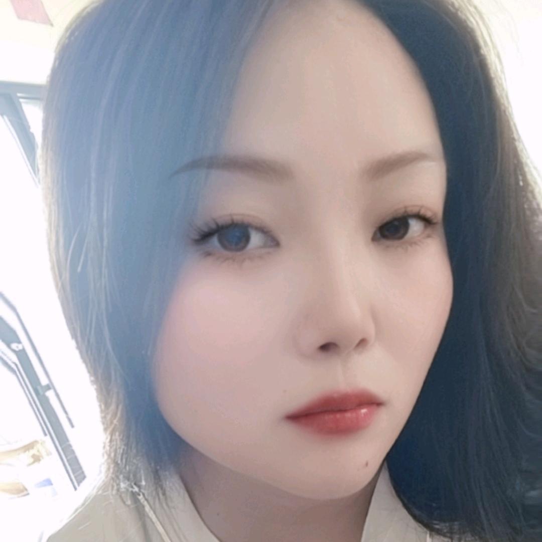 雪儿呀