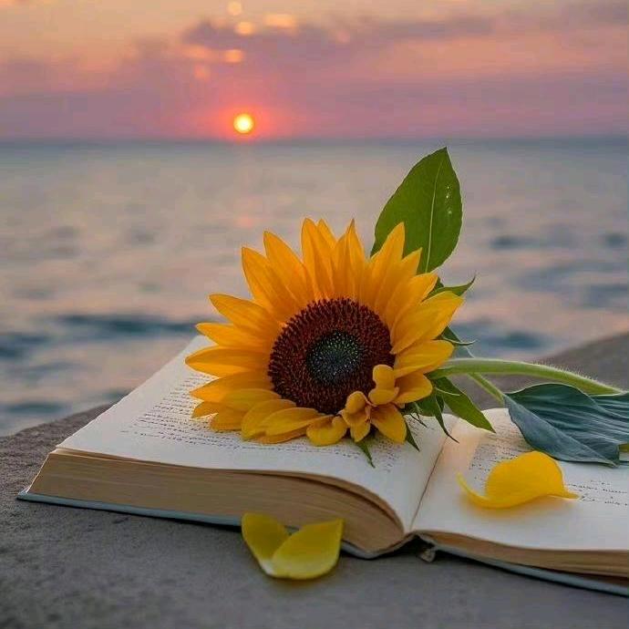 💕随遇ꦿ而安᭄🕊