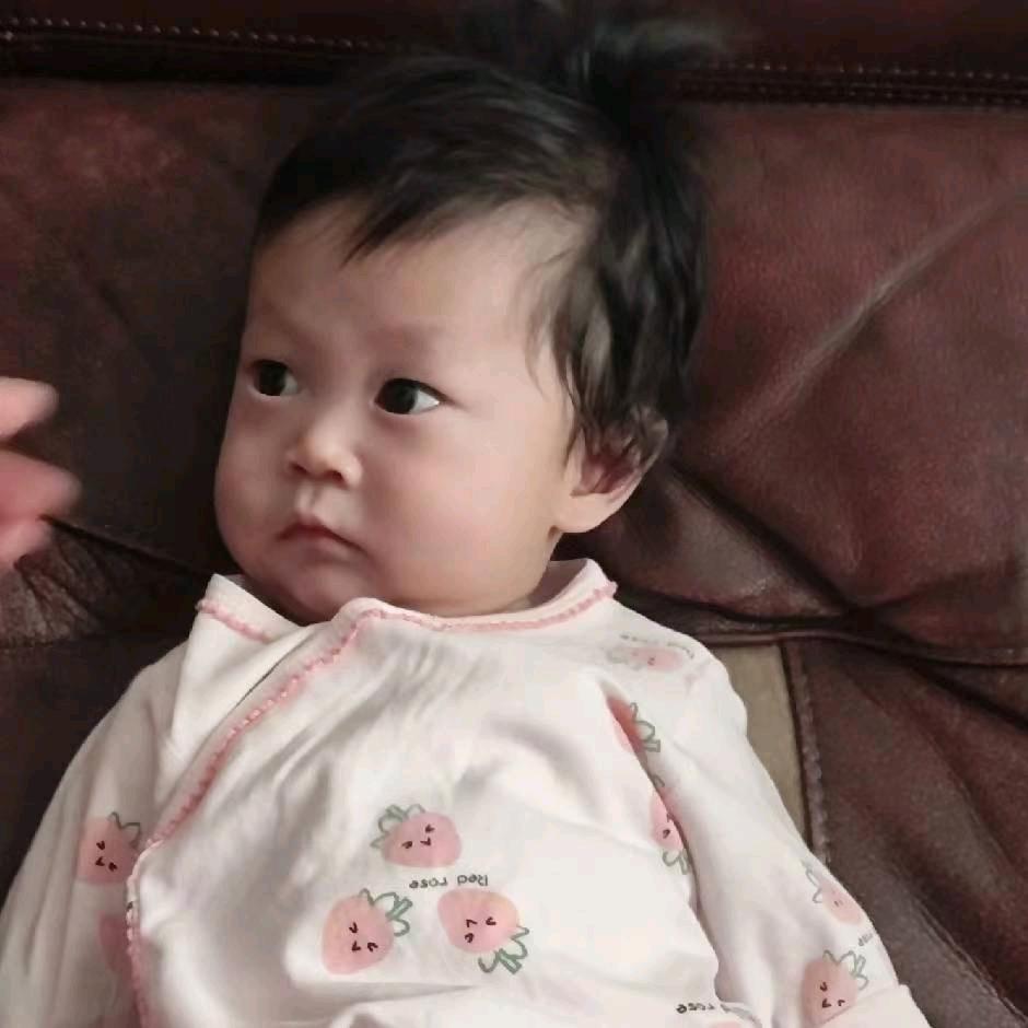 往后余生请多指教