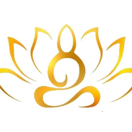 善德头像