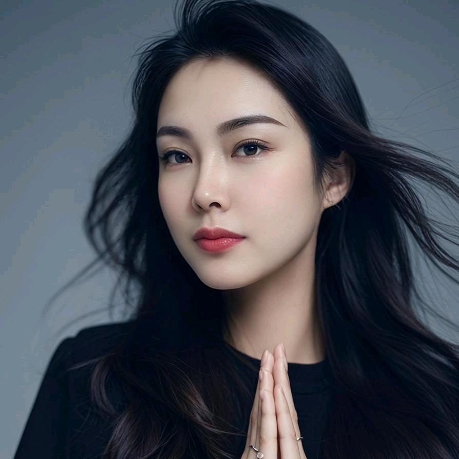 天津猫姐 美容养生调理身体