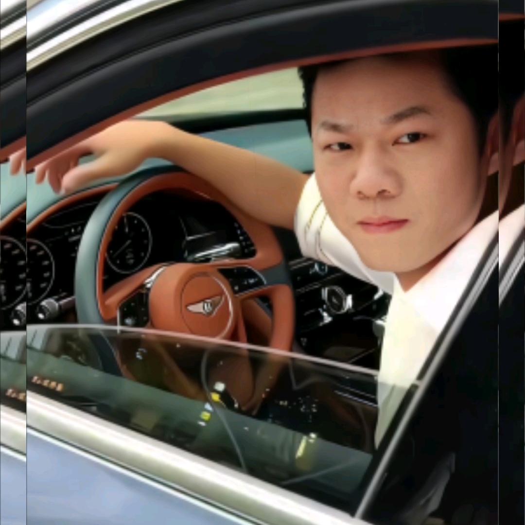关羽锅盔