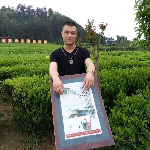 爱是唯一
