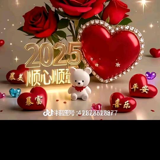 秋风落叶，谁在家？