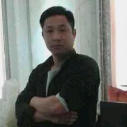 叫我老时-老老实实干装修