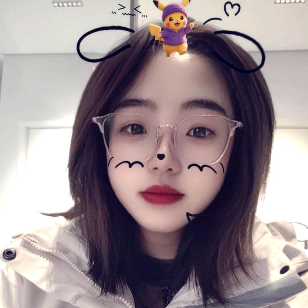 德江TATA木门全屋定制彭进容