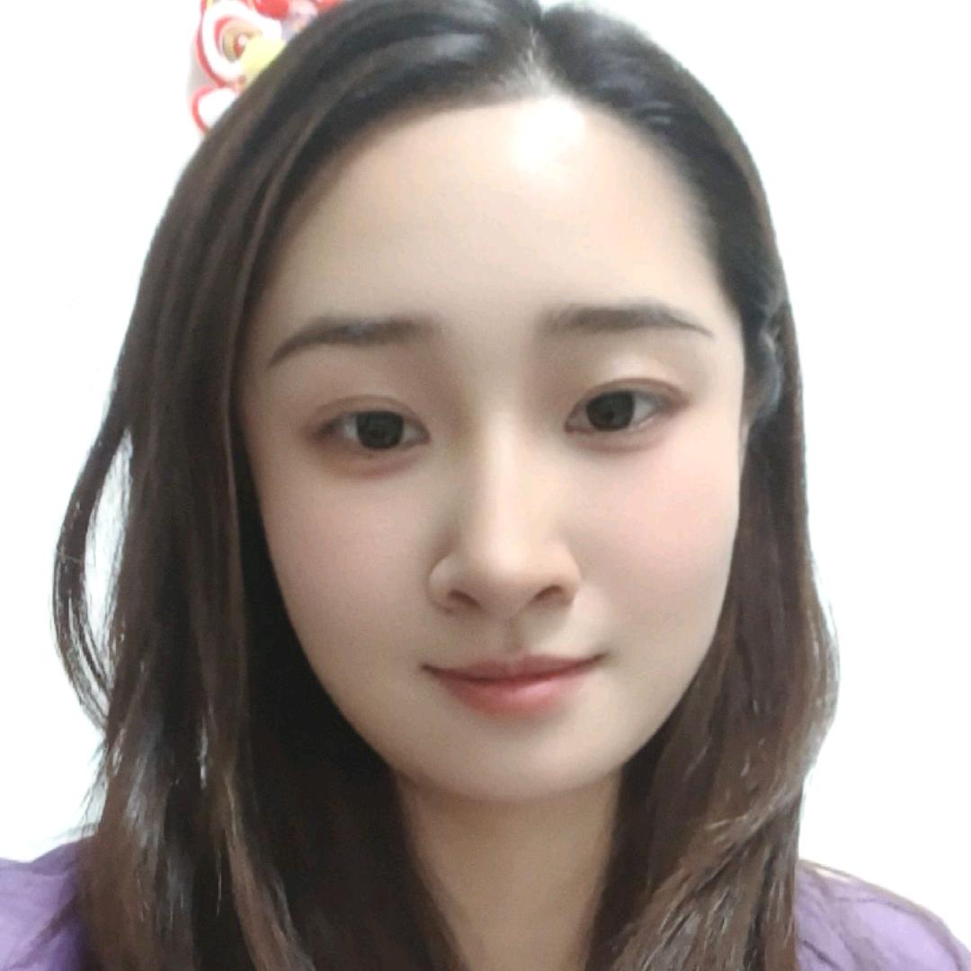 辛有灵