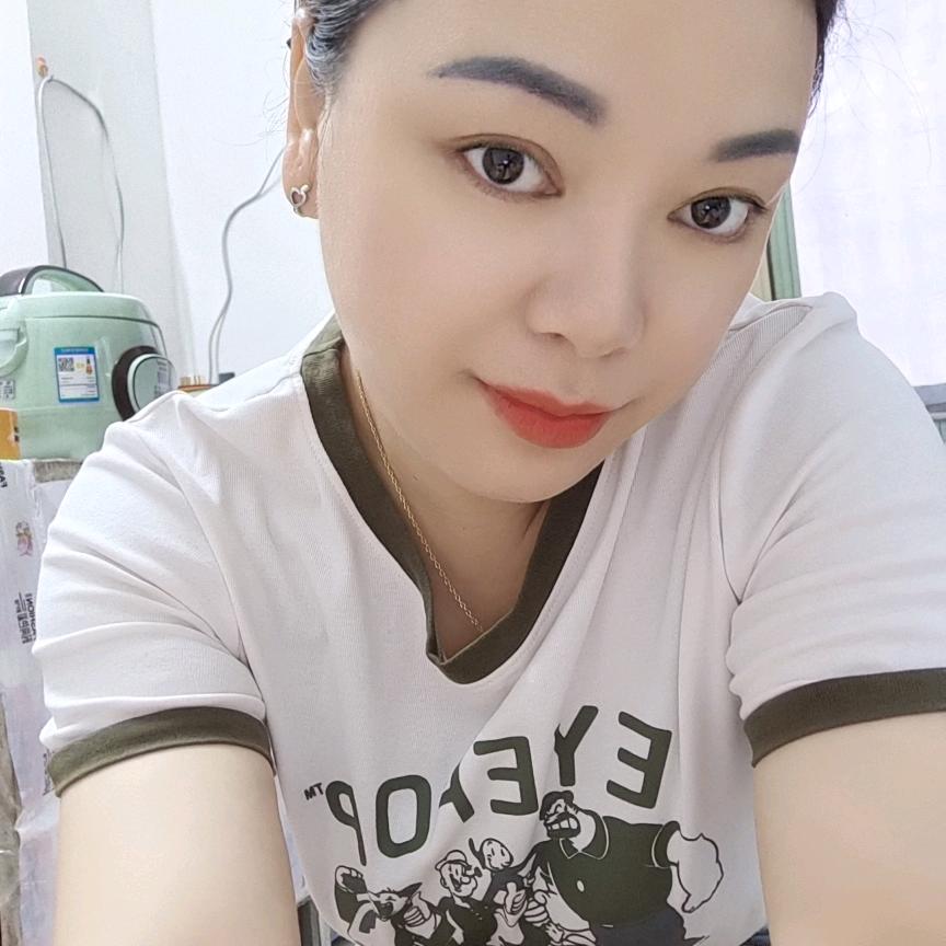 快乐永久