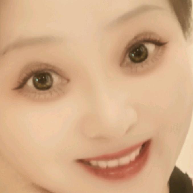一首老歌