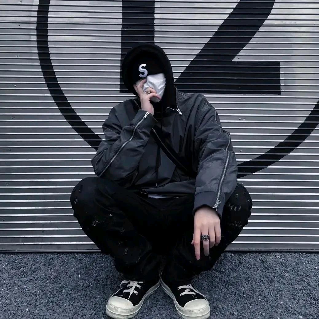 我想再加一分