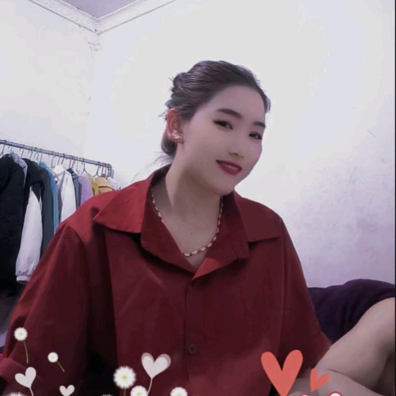👩‍❤️‍👨永远幸福👩‍❤️‍👨