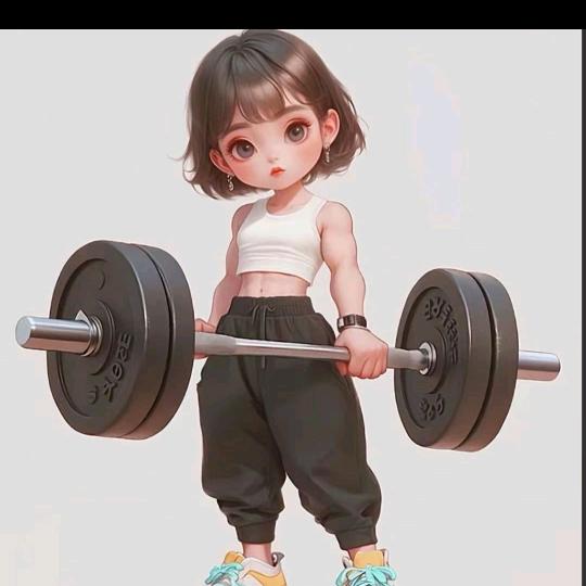 @斗鱼