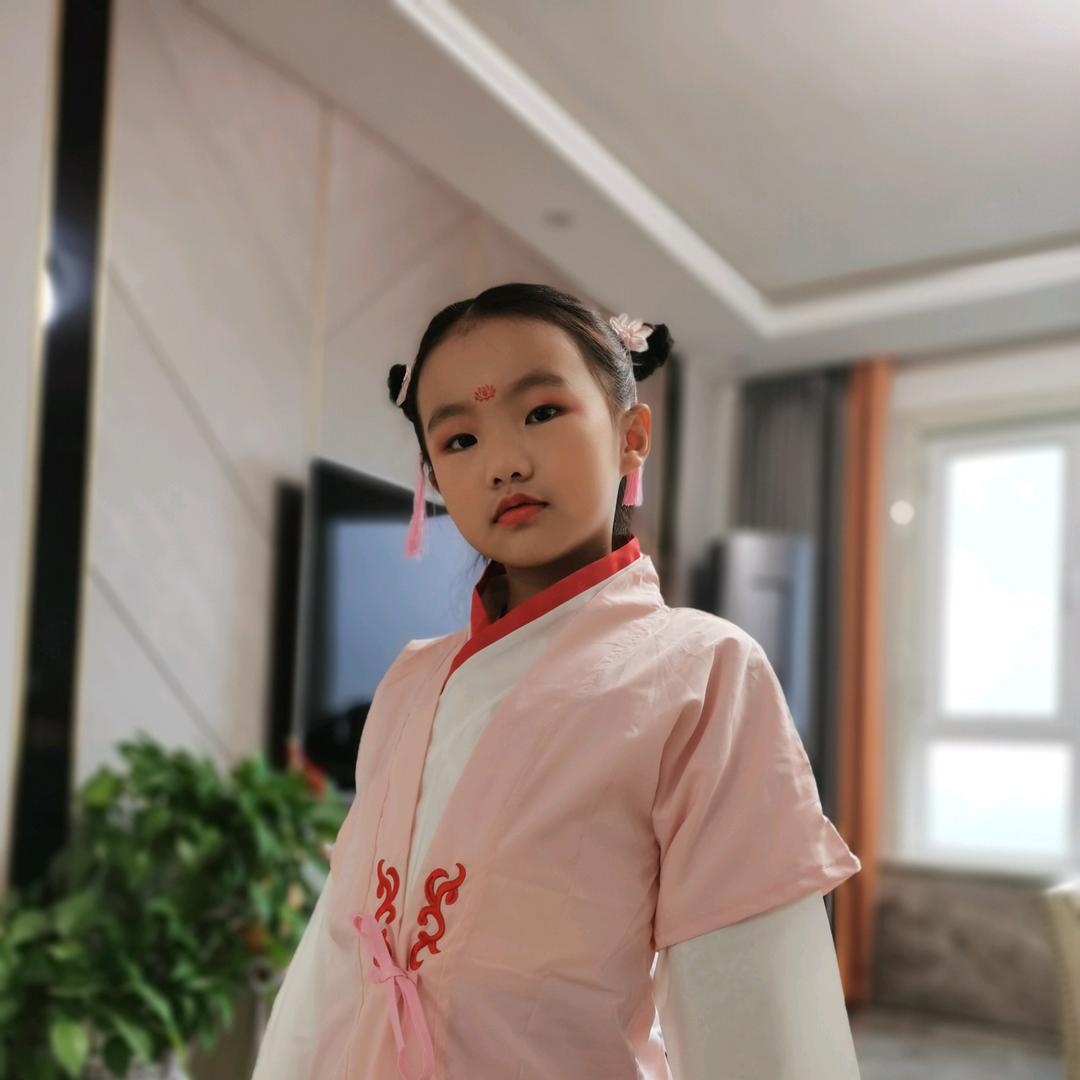 东城惜旧