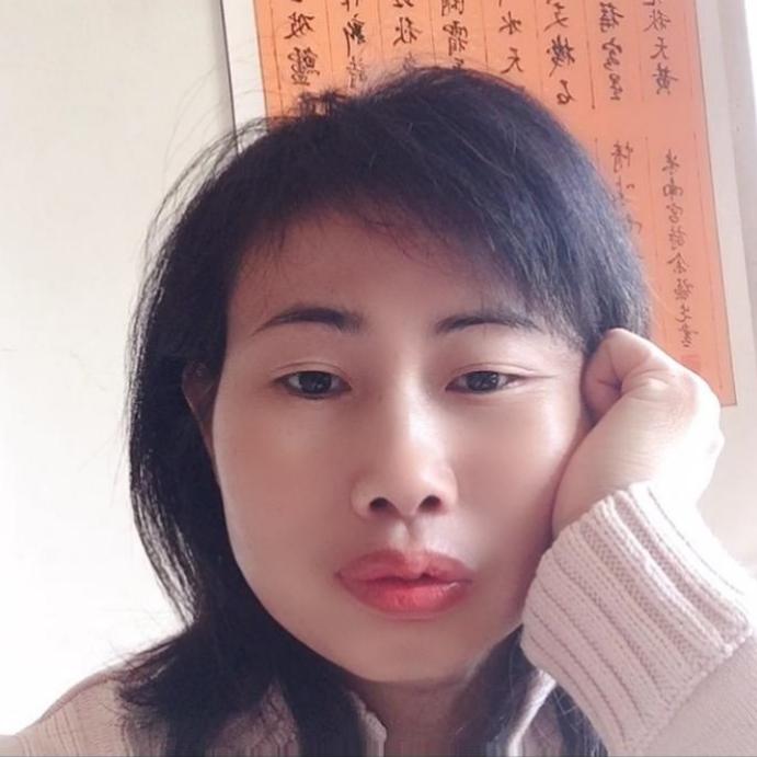 太阳花🎤（晚21:50）季总师傅204