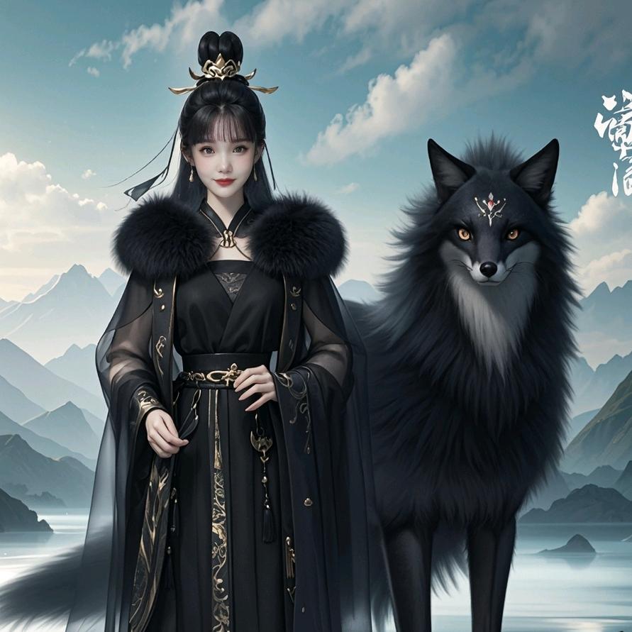 娇妹儿，首播21:20