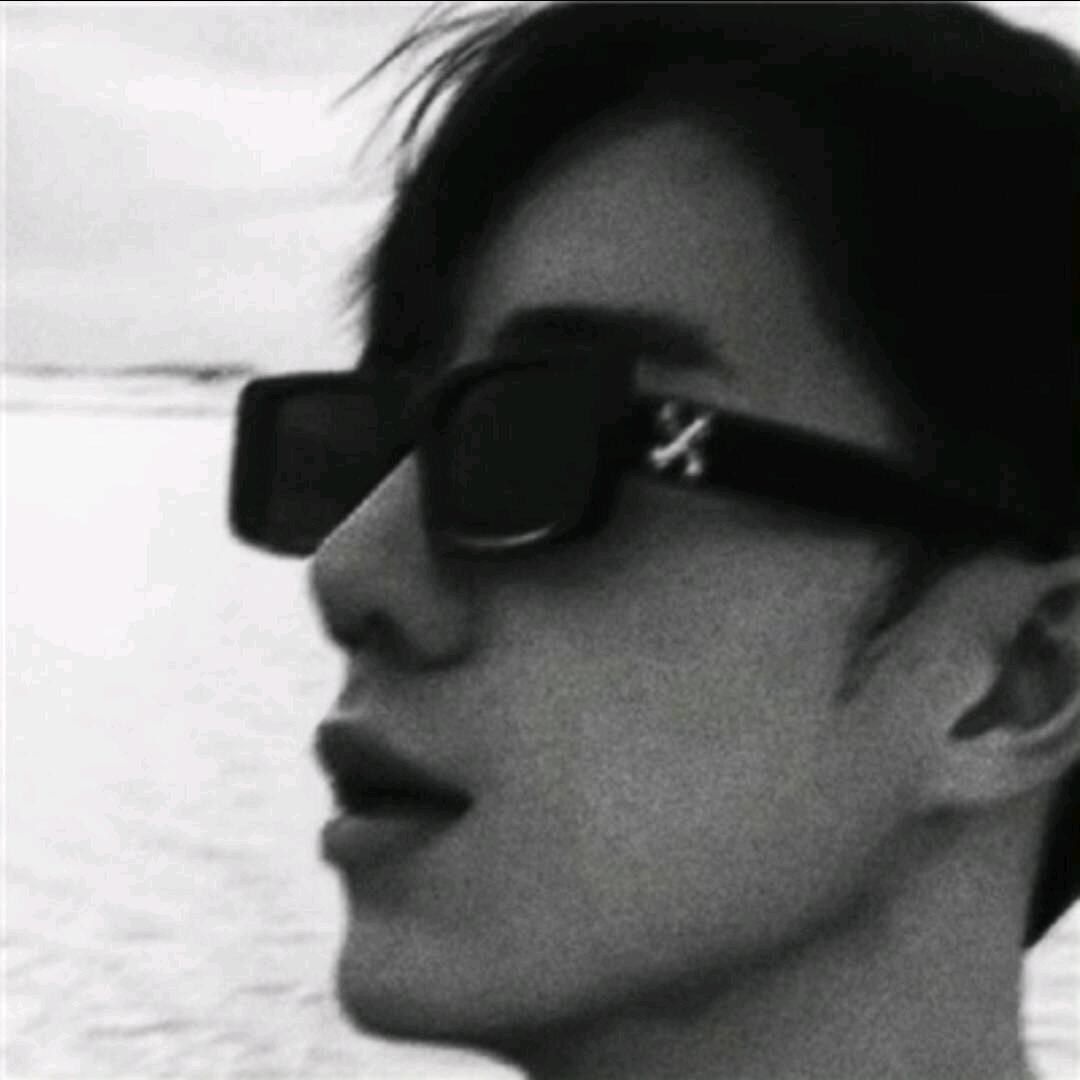 *^_^*青春年华