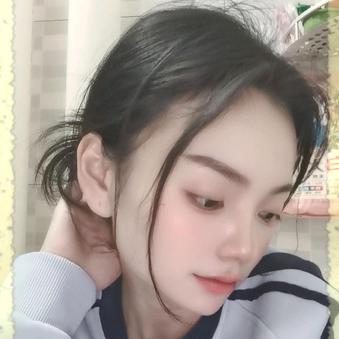 圆滚滚的肉丸子