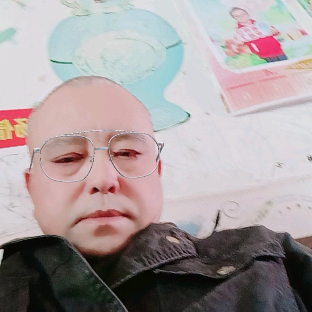 光头哥