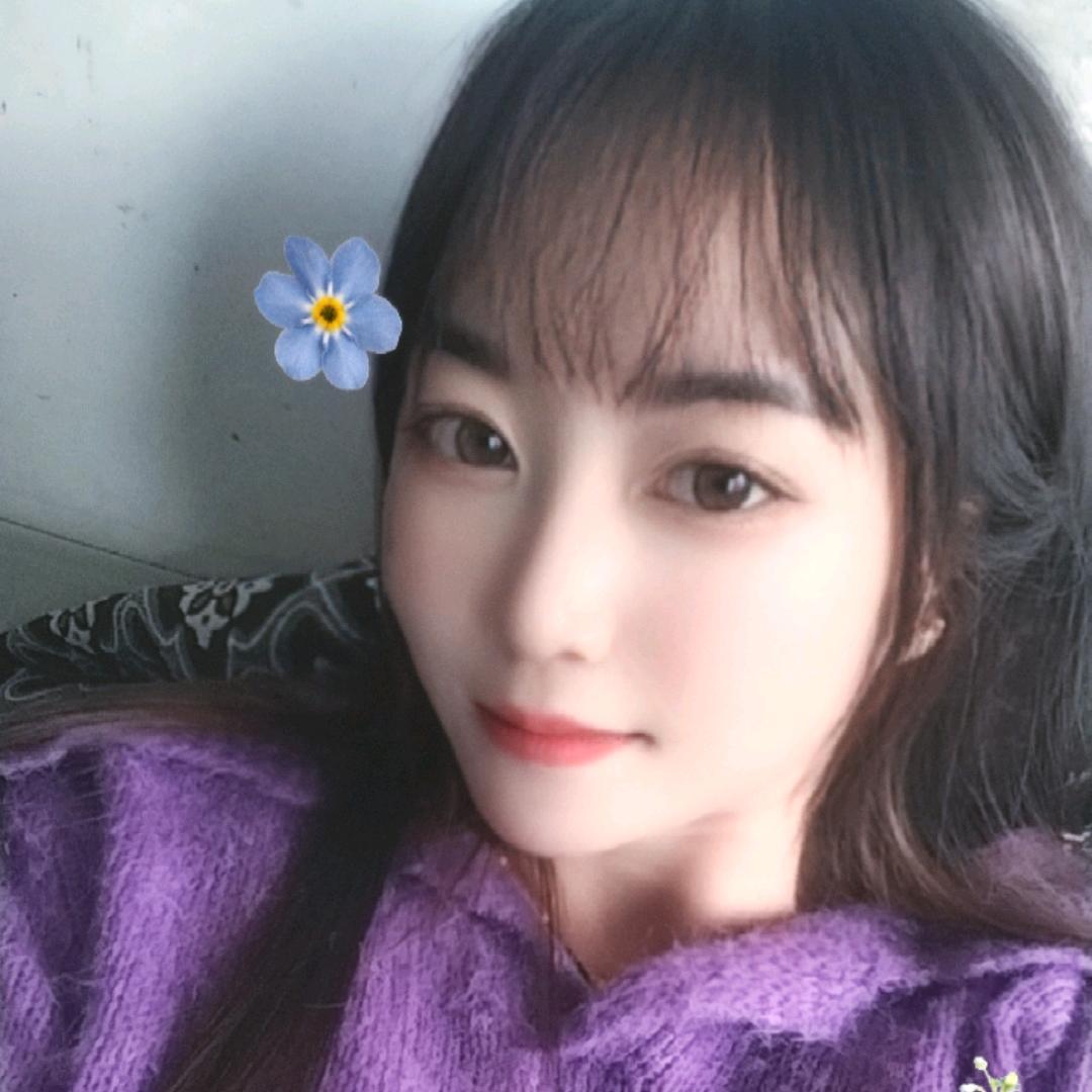杨姐