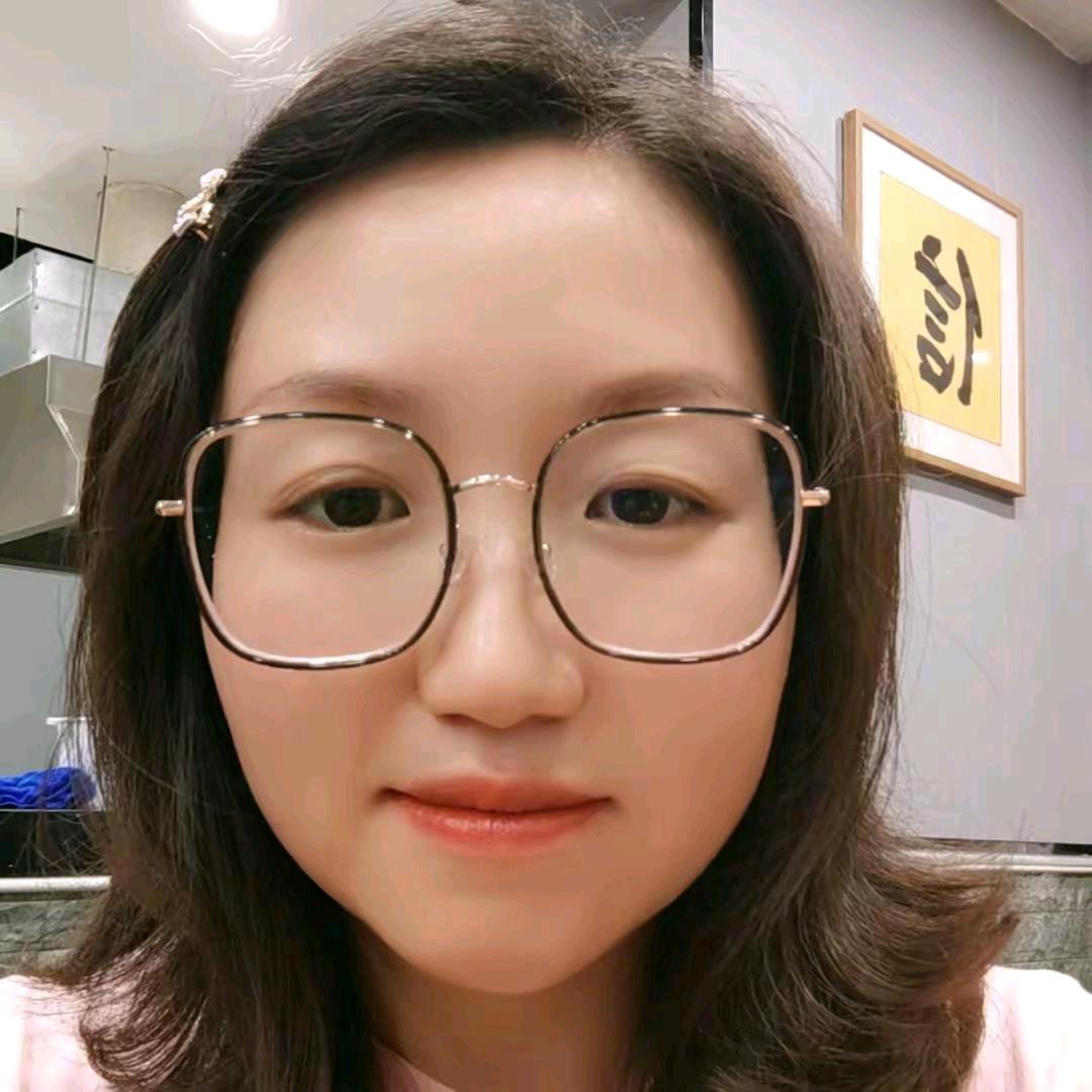 心飞扬17：36百货