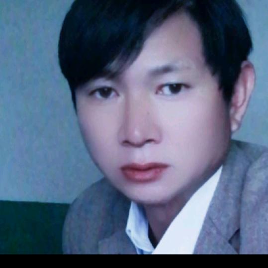 云南赵哥