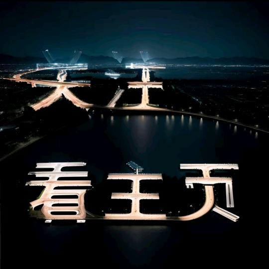 东莞合欢树手办工厂