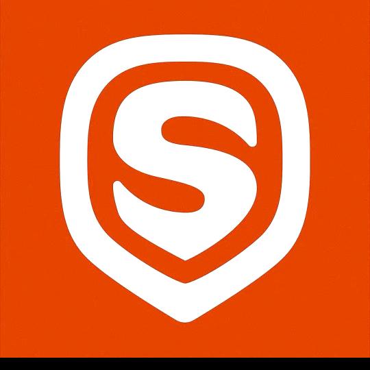 盛昊篷车(中博店)