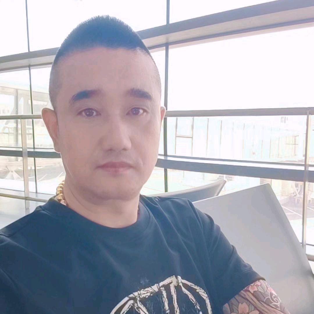 魏我独尊