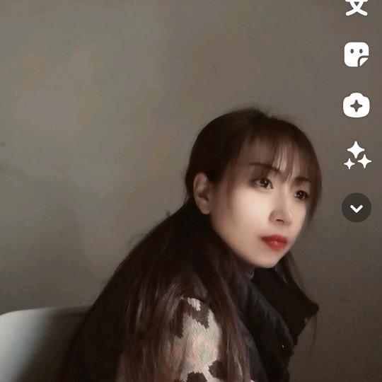 梦妹