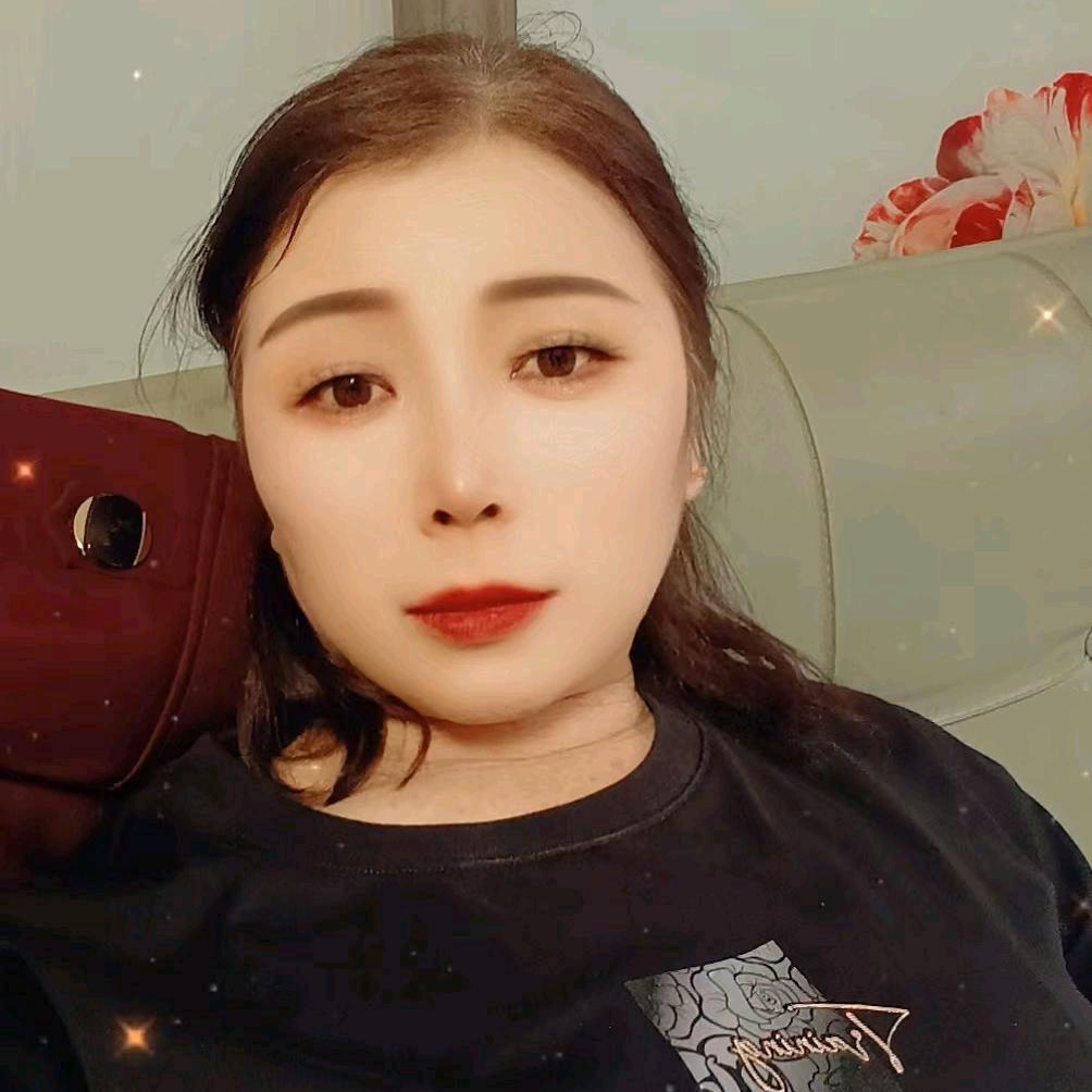 ❤幸福❤