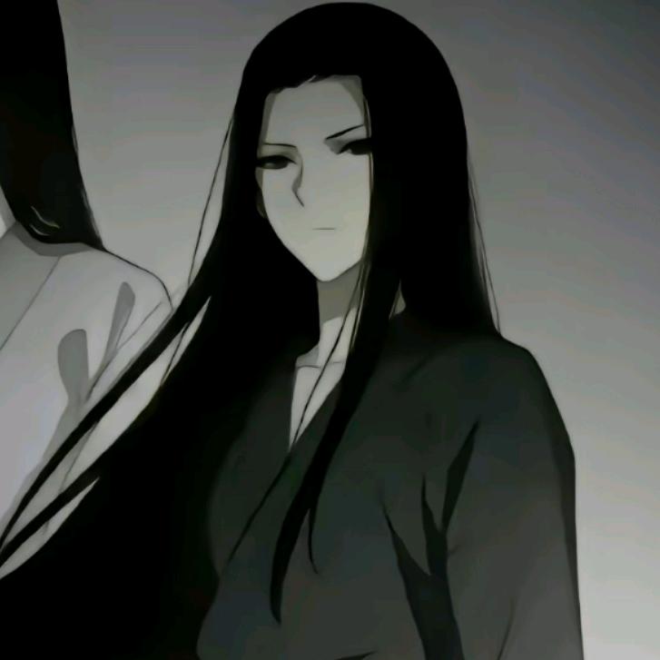 柳贯一