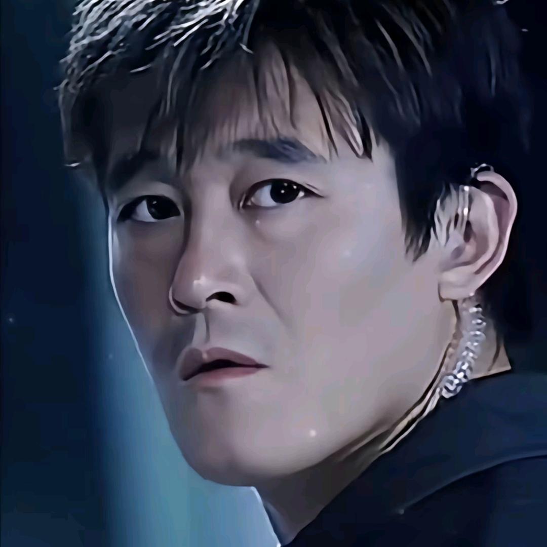 落笔只为你