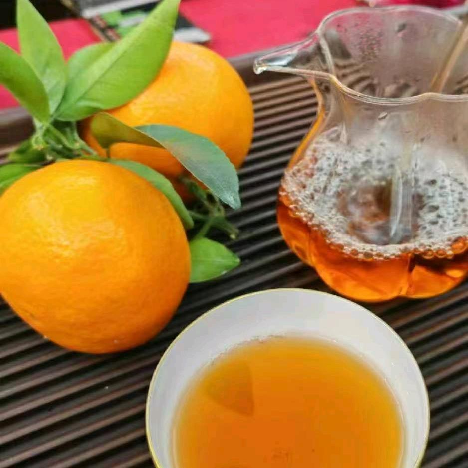 小清新