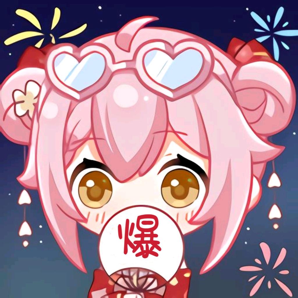 小包熊子