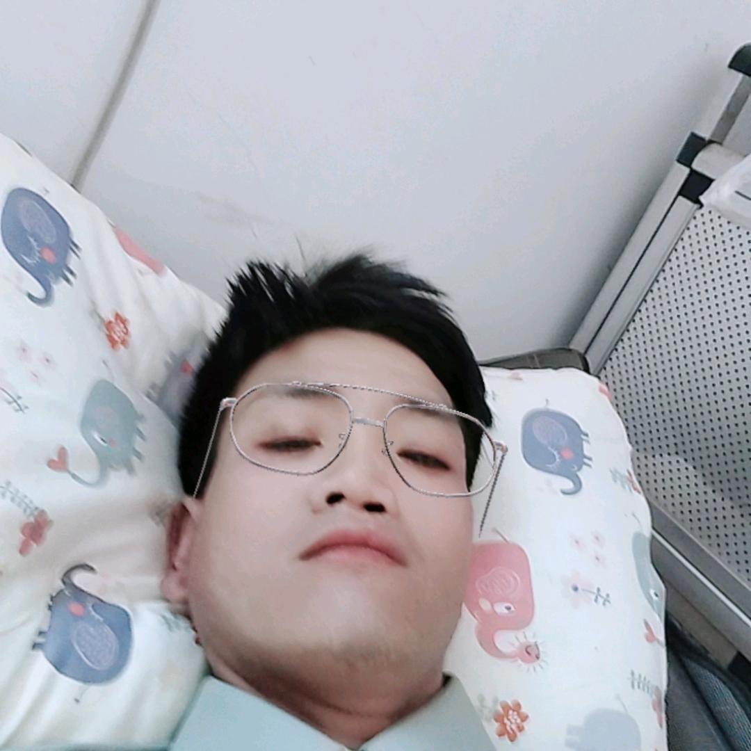 归零重启