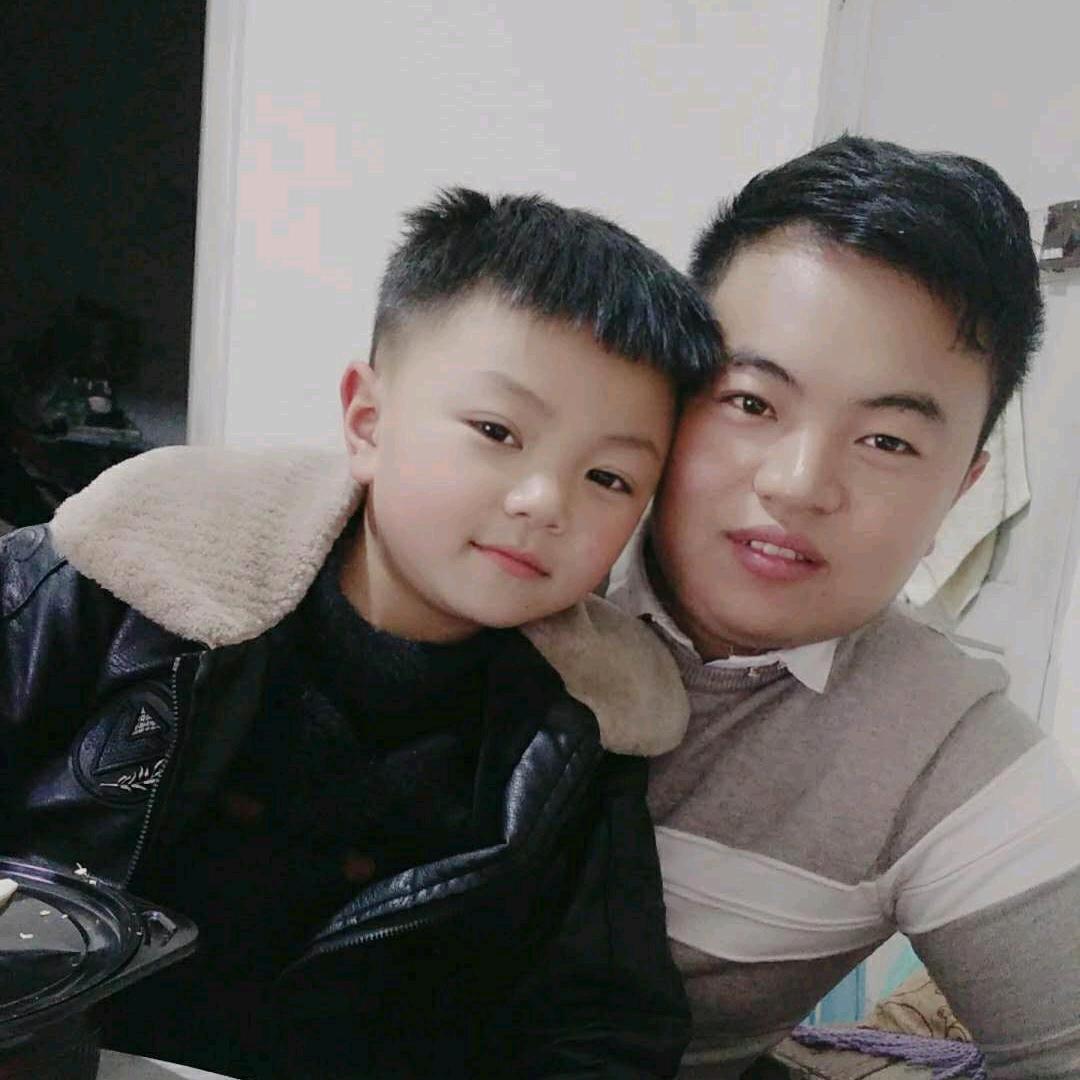 小方哥