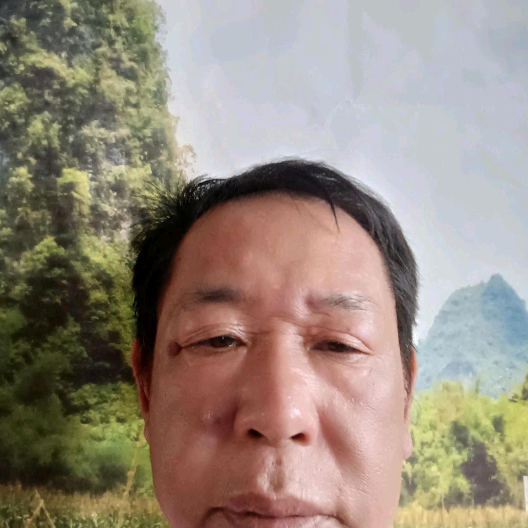 李哥刨业