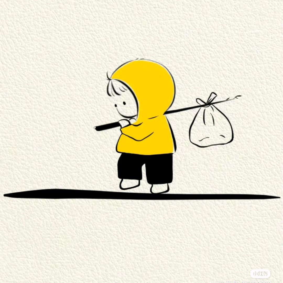 🐾 柠檬不萌 💫