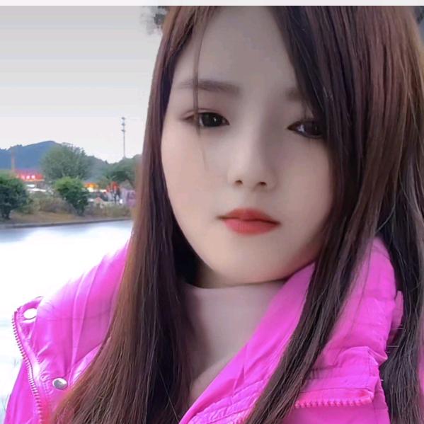 @hong@cui