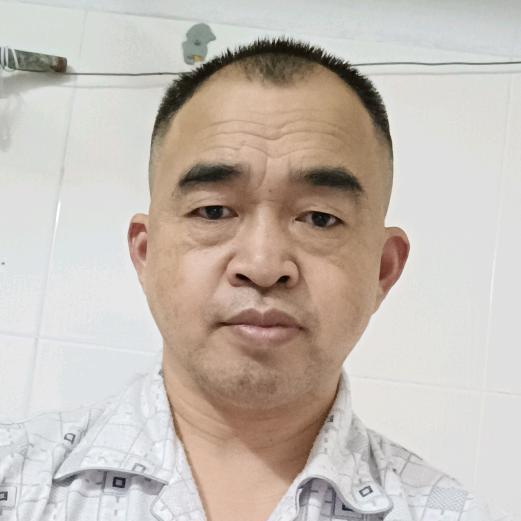 😌无名